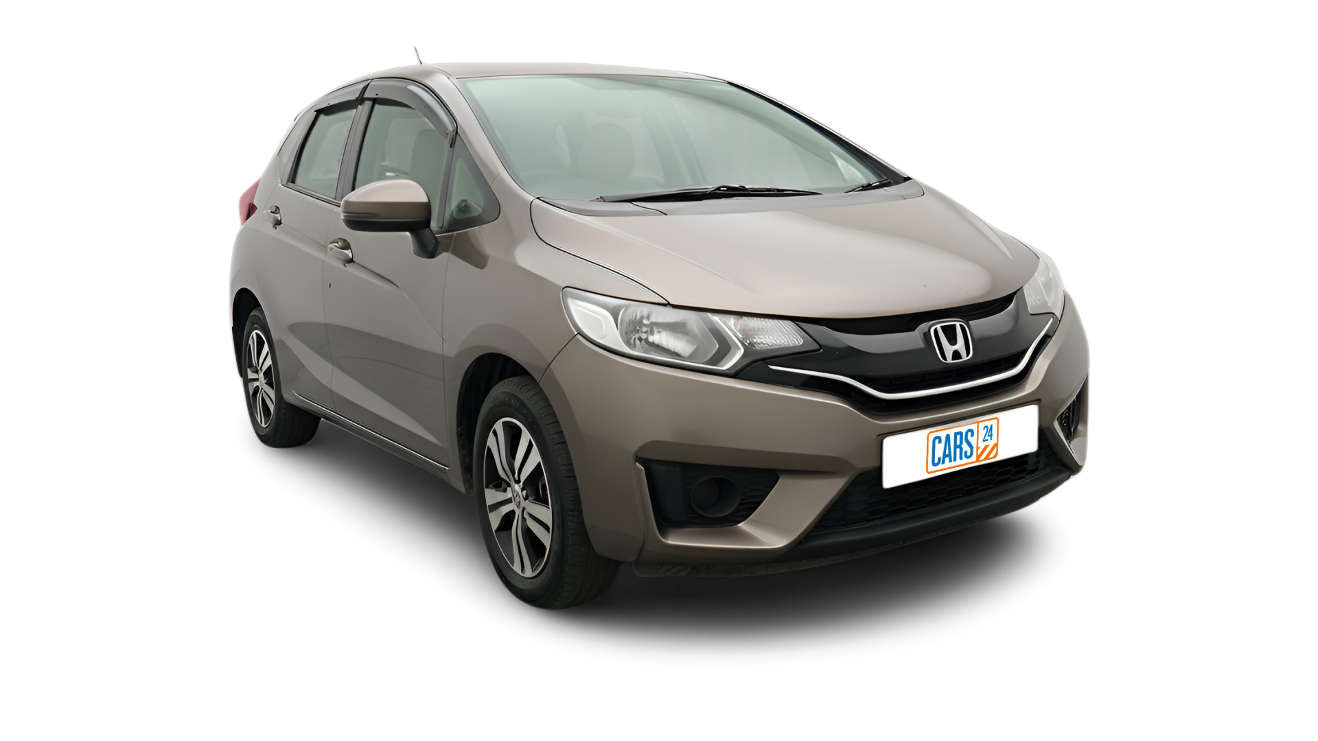 Honda Jazz-img
